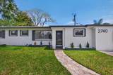 2740 9th Lane - Photo 45