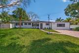 2740 9th Lane - Photo 46