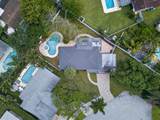 2740 9th Lane - Photo 47