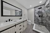 2740 9th Lane - Photo 5
