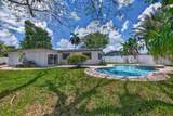 2740 9th Lane - Photo 6
