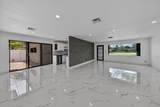 2740 9th Lane - Photo 7