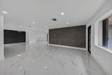 2740 9th Lane - Photo 8