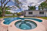 2740 9th Lane - Photo 9