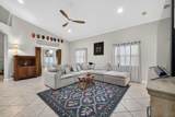 3744 Jamros Street - Photo 10