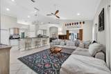3744 Jamros Street - Photo 11