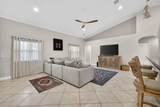3744 Jamros Street - Photo 12