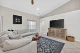3744 Jamros Street - Photo 13