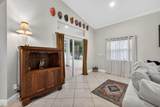 3744 Jamros Street - Photo 14