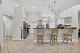 3744 Jamros Street - Photo 15