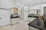 3744 Jamros Street - Photo 16