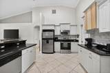 3744 Jamros Street - Photo 17