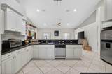 3744 Jamros Street - Photo 18