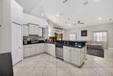 3744 Jamros Street - Photo 19