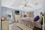 3744 Jamros Street - Photo 20