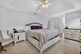 3744 Jamros Street - Photo 21