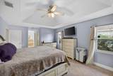 3744 Jamros Street - Photo 22