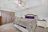 3744 Jamros Street - Photo 23