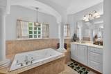 3744 Jamros Street - Photo 25