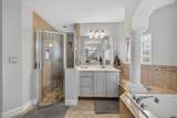 3744 Jamros Street - Photo 26