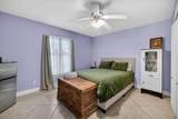 3744 Jamros Street - Photo 27