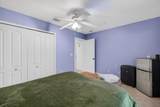 3744 Jamros Street - Photo 28