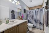3744 Jamros Street - Photo 29