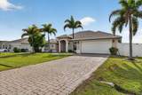 3744 Jamros Street - Photo 3