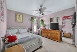 3744 Jamros Street - Photo 30