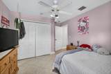 3744 Jamros Street - Photo 31