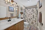 3744 Jamros Street - Photo 32