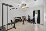 3744 Jamros Street - Photo 33