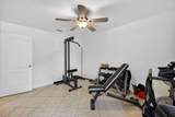 3744 Jamros Street - Photo 34