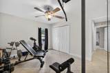 3744 Jamros Street - Photo 35