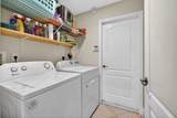 3744 Jamros Street - Photo 36