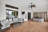 3744 Jamros Street - Photo 37