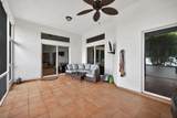 3744 Jamros Street - Photo 38