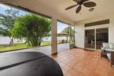 3744 Jamros Street - Photo 39