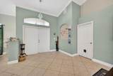 3744 Jamros Street - Photo 4