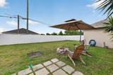 3744 Jamros Street - Photo 40