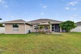 3744 Jamros Street - Photo 41