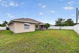 3744 Jamros Street - Photo 42