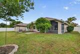 3744 Jamros Street - Photo 43