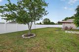 3744 Jamros Street - Photo 44