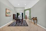 3744 Jamros Street - Photo 5