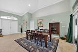 3744 Jamros Street - Photo 6