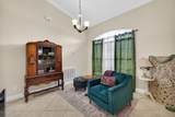3744 Jamros Street - Photo 7