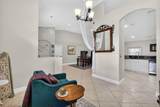 3744 Jamros Street - Photo 8