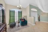 3744 Jamros Street - Photo 9