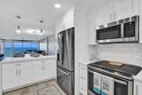 1169 Hillsboro - Photo 10